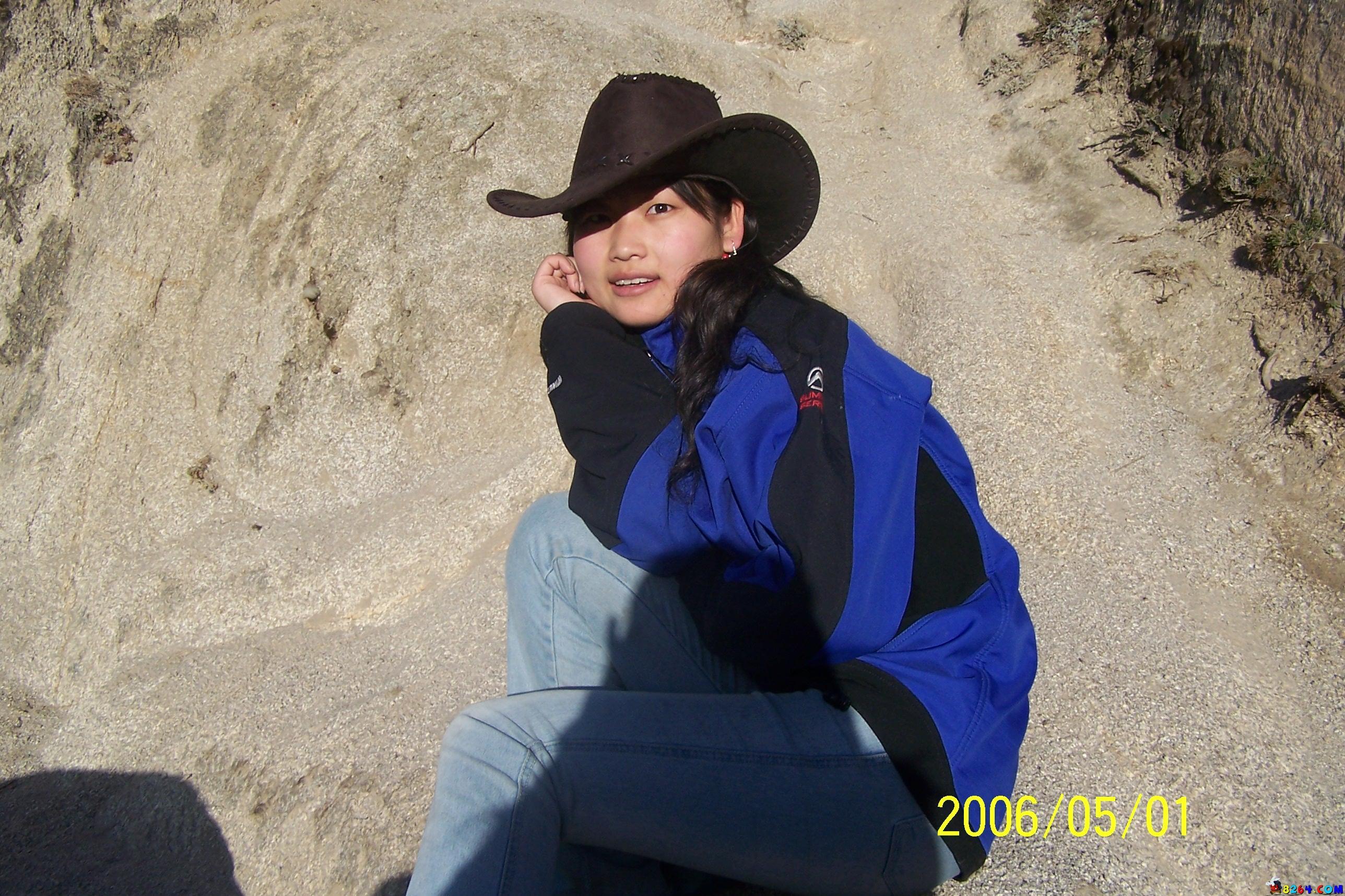 ��Ƭ 095.jpg