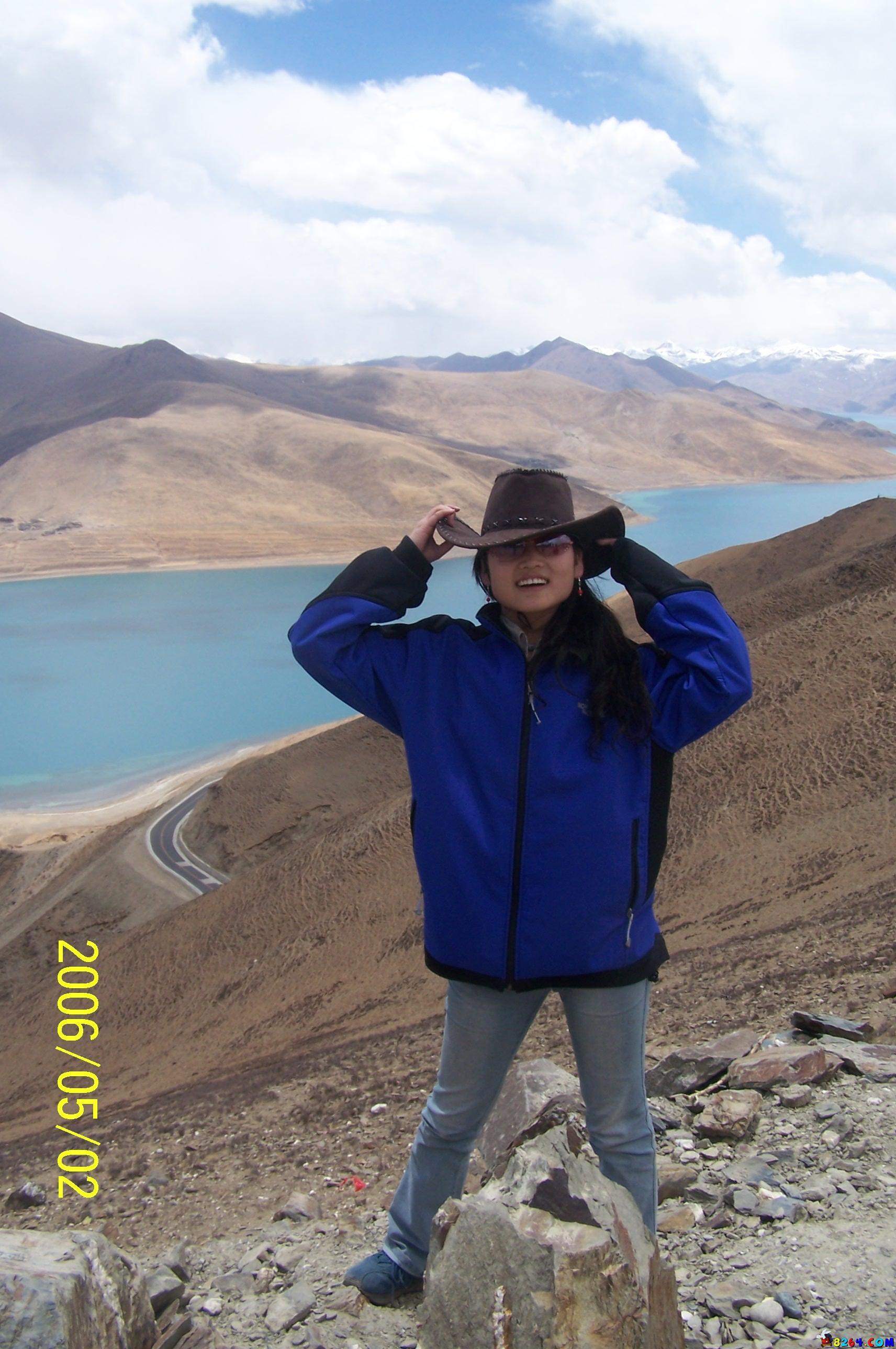 ��Ƭ 068.jpg