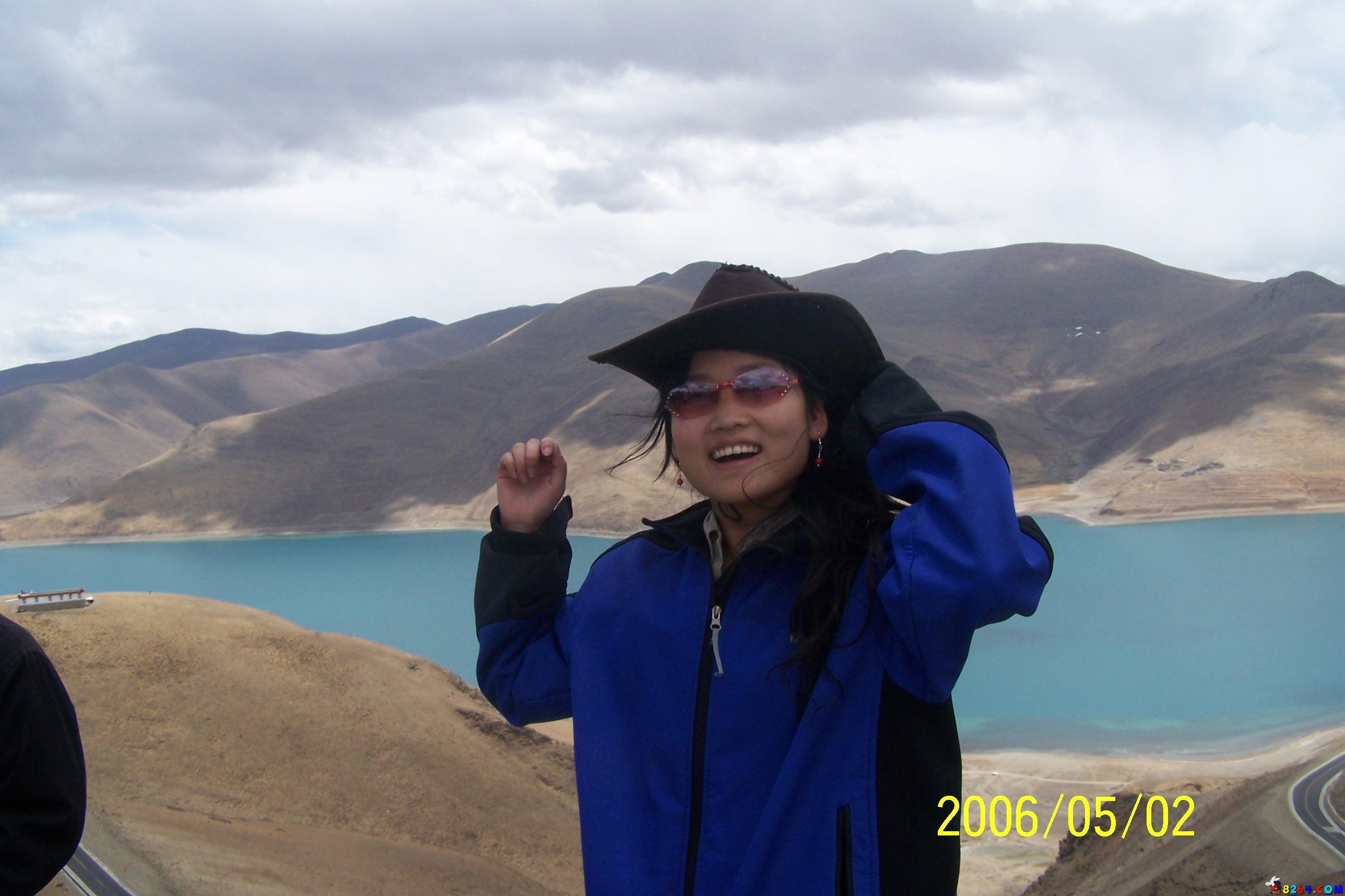 ��Ƭ 069.jpg