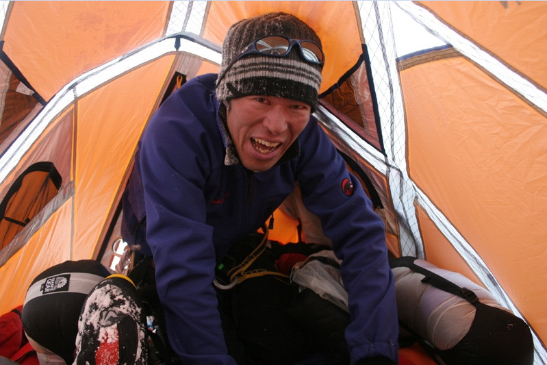 93.jpg