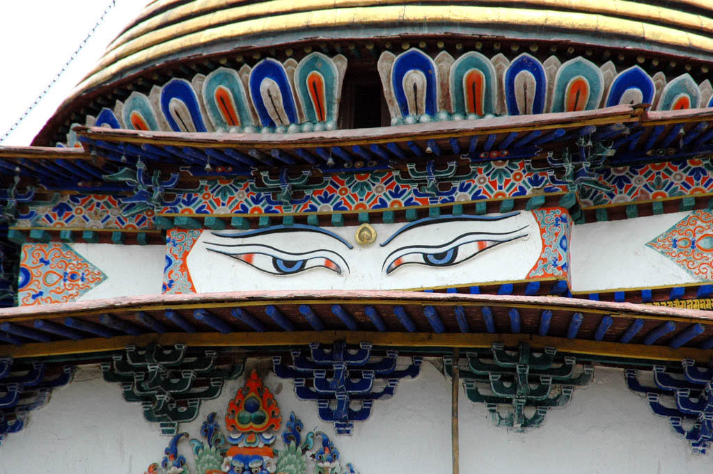 67000ʪ�ŵ��۾�.jpg