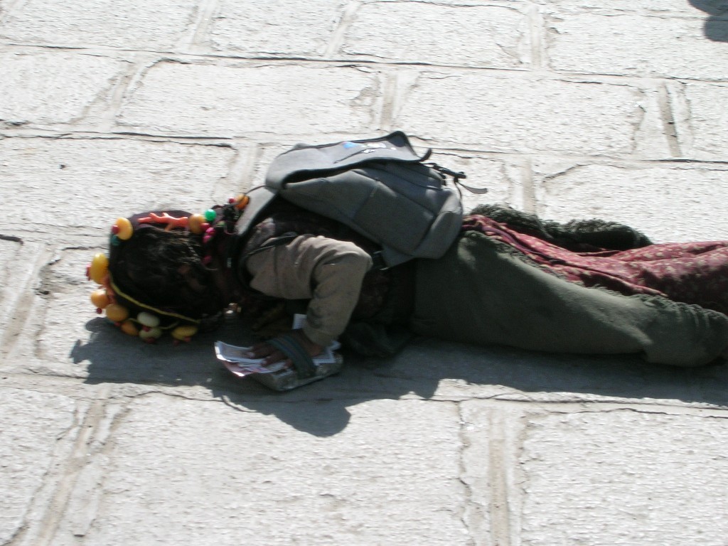 55.jpg