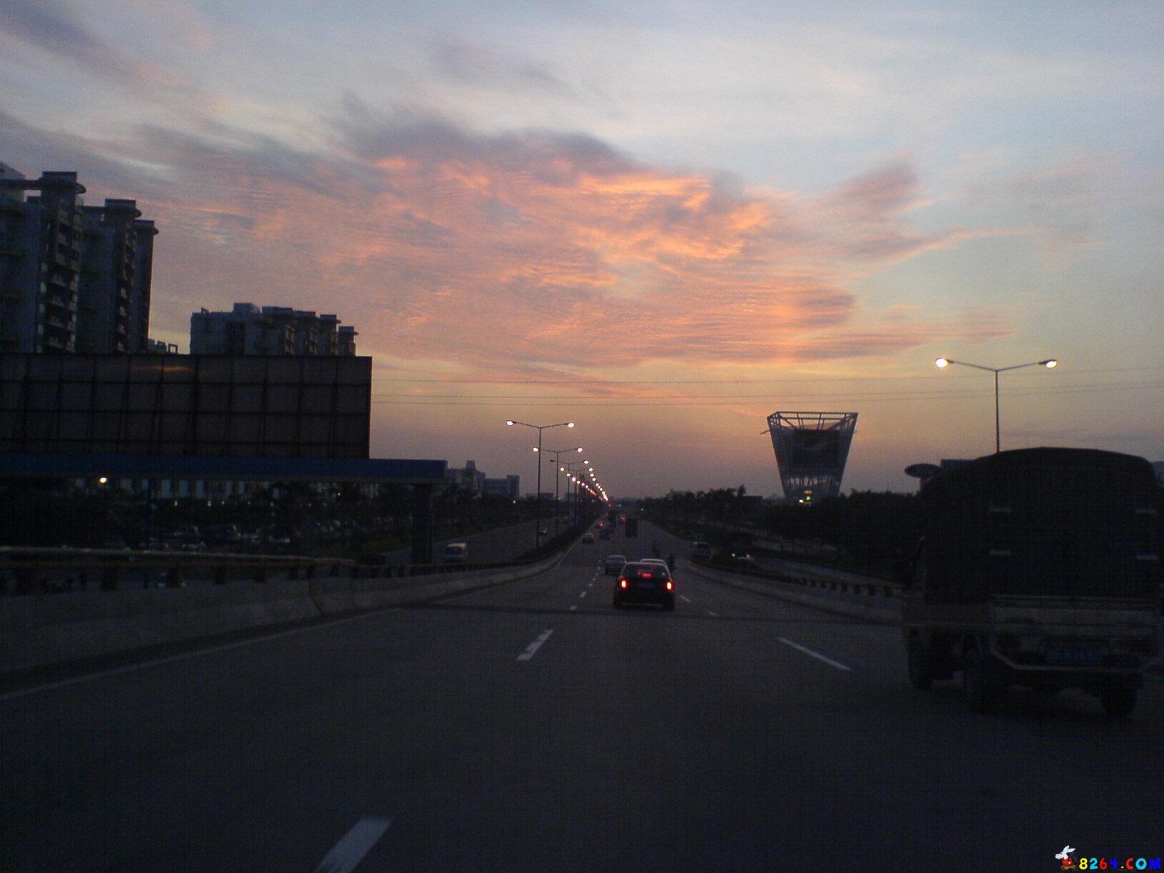 DSC00042.JPG