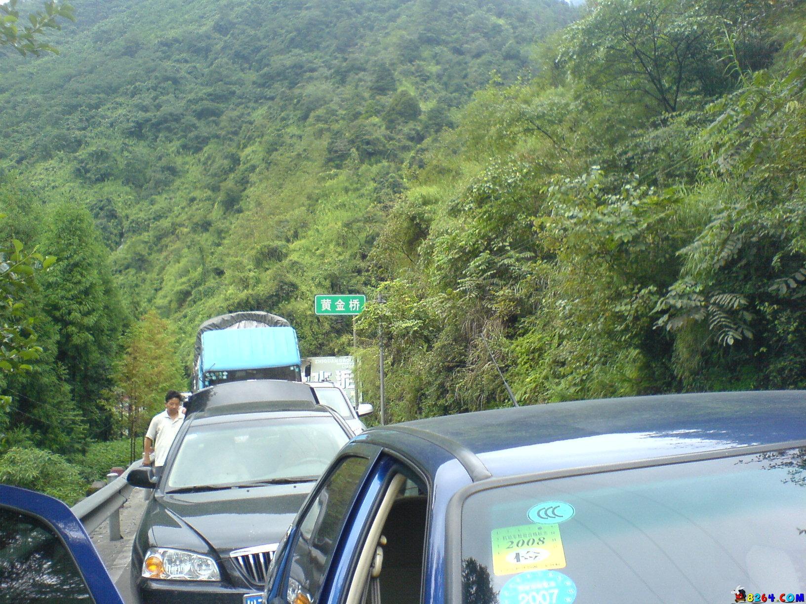 DSC00050.JPG