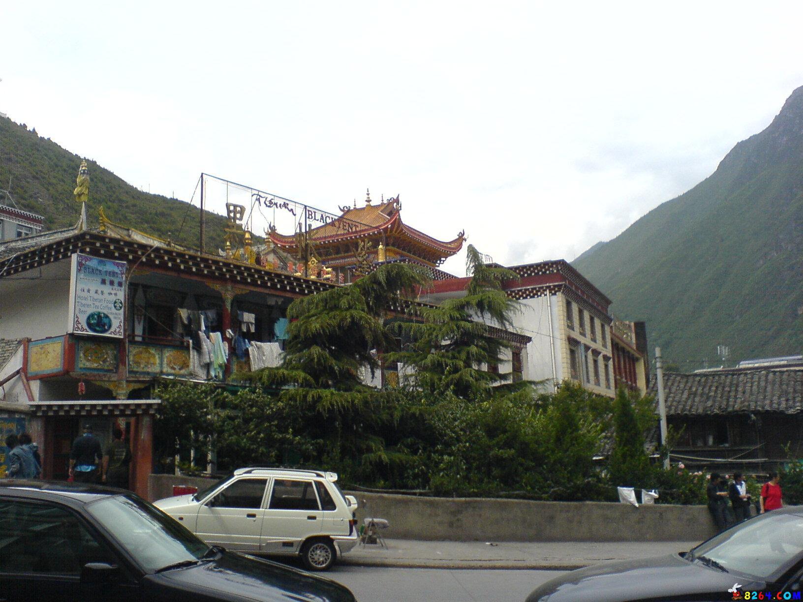 DSC00057.JPG