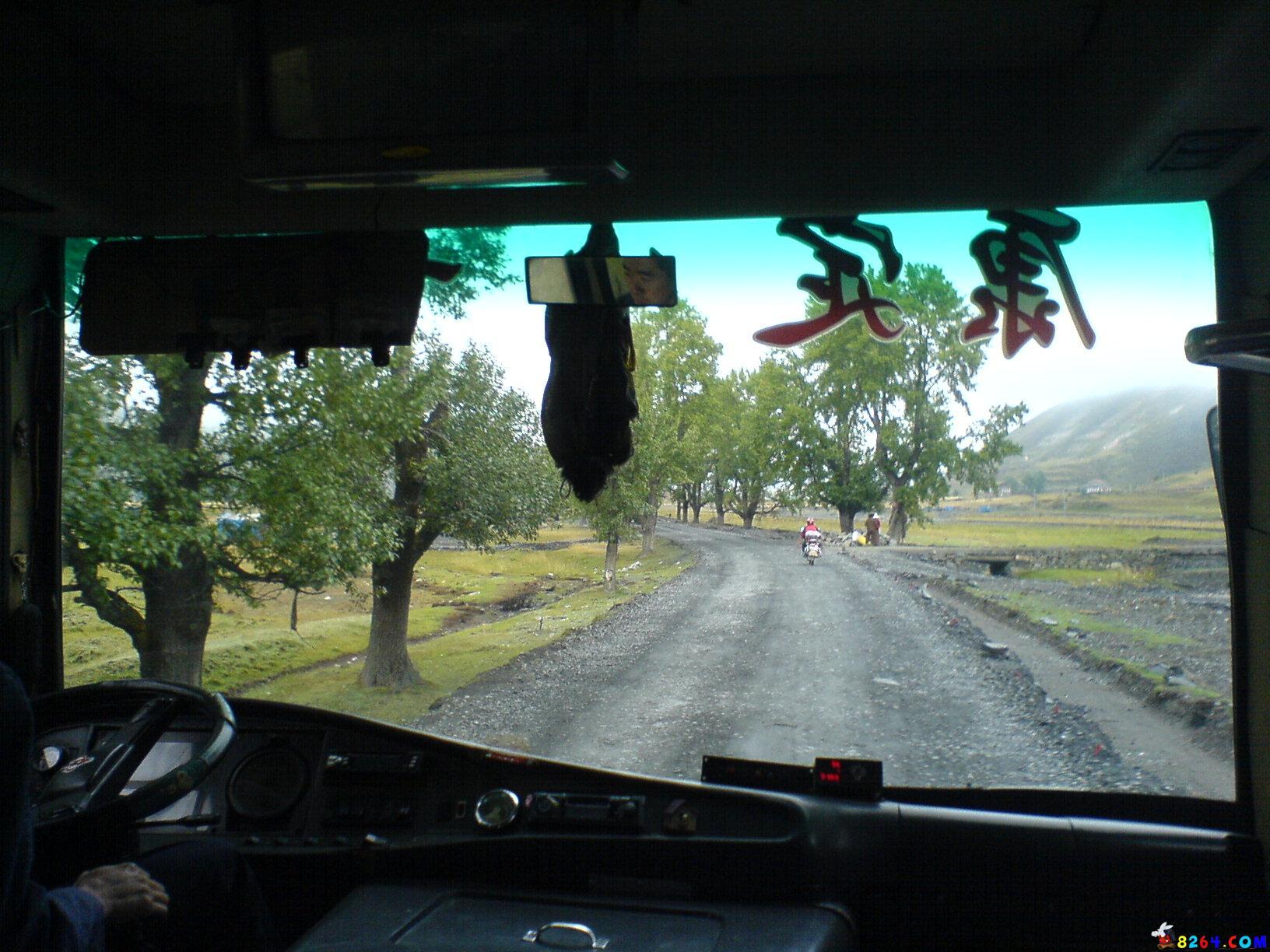DSC00062.JPG
