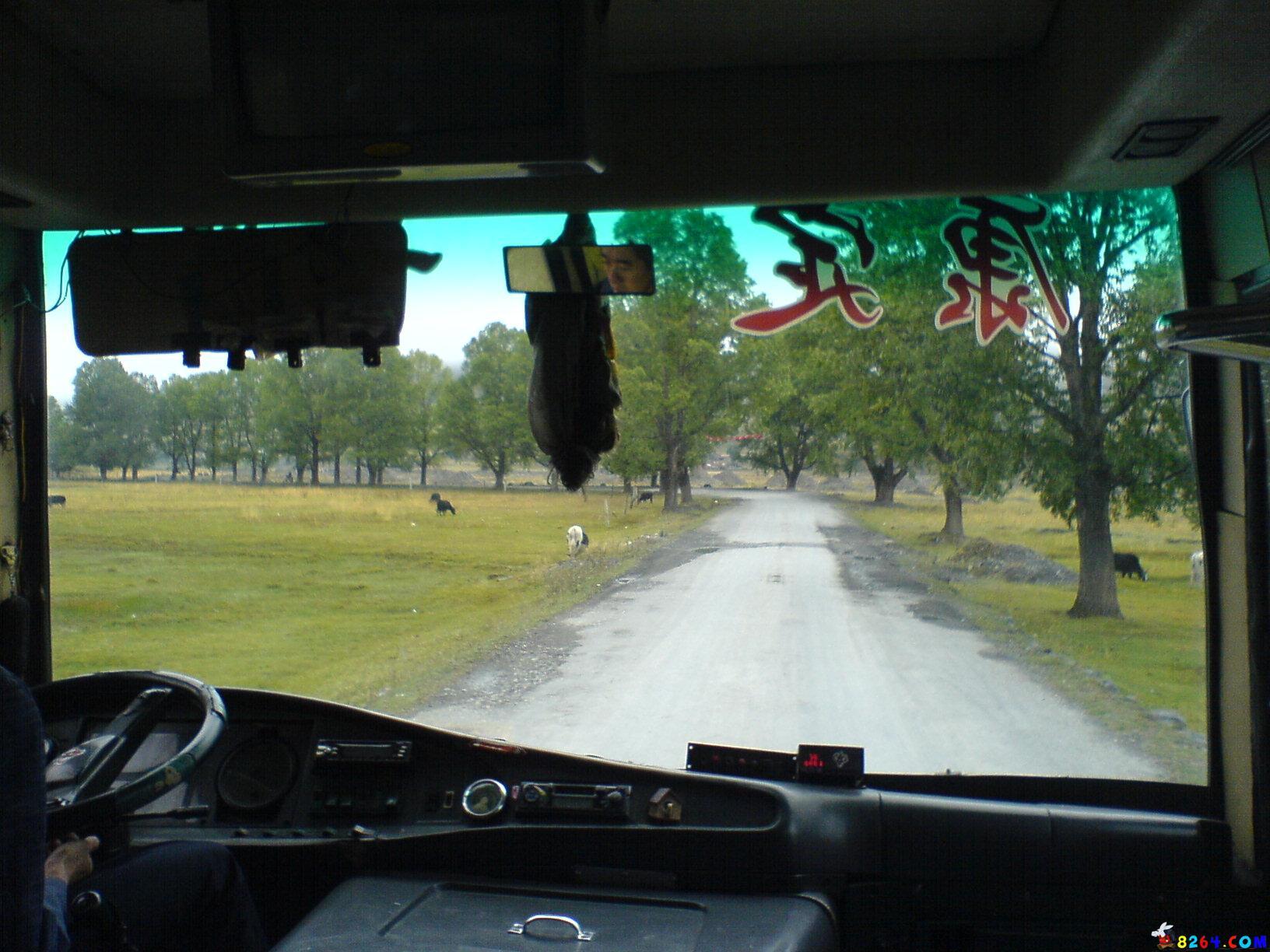 DSC00064.JPG