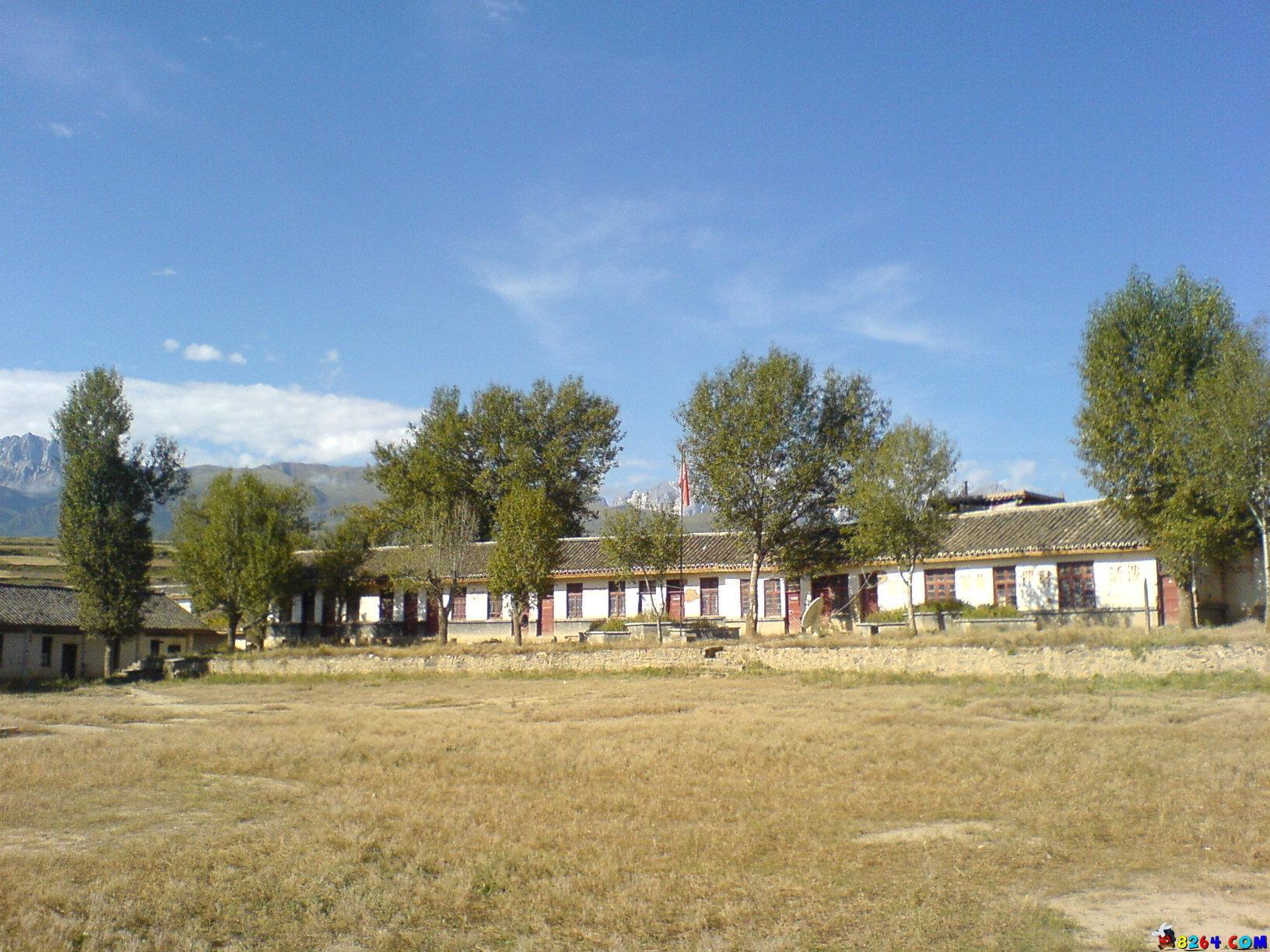DSC00072.JPG