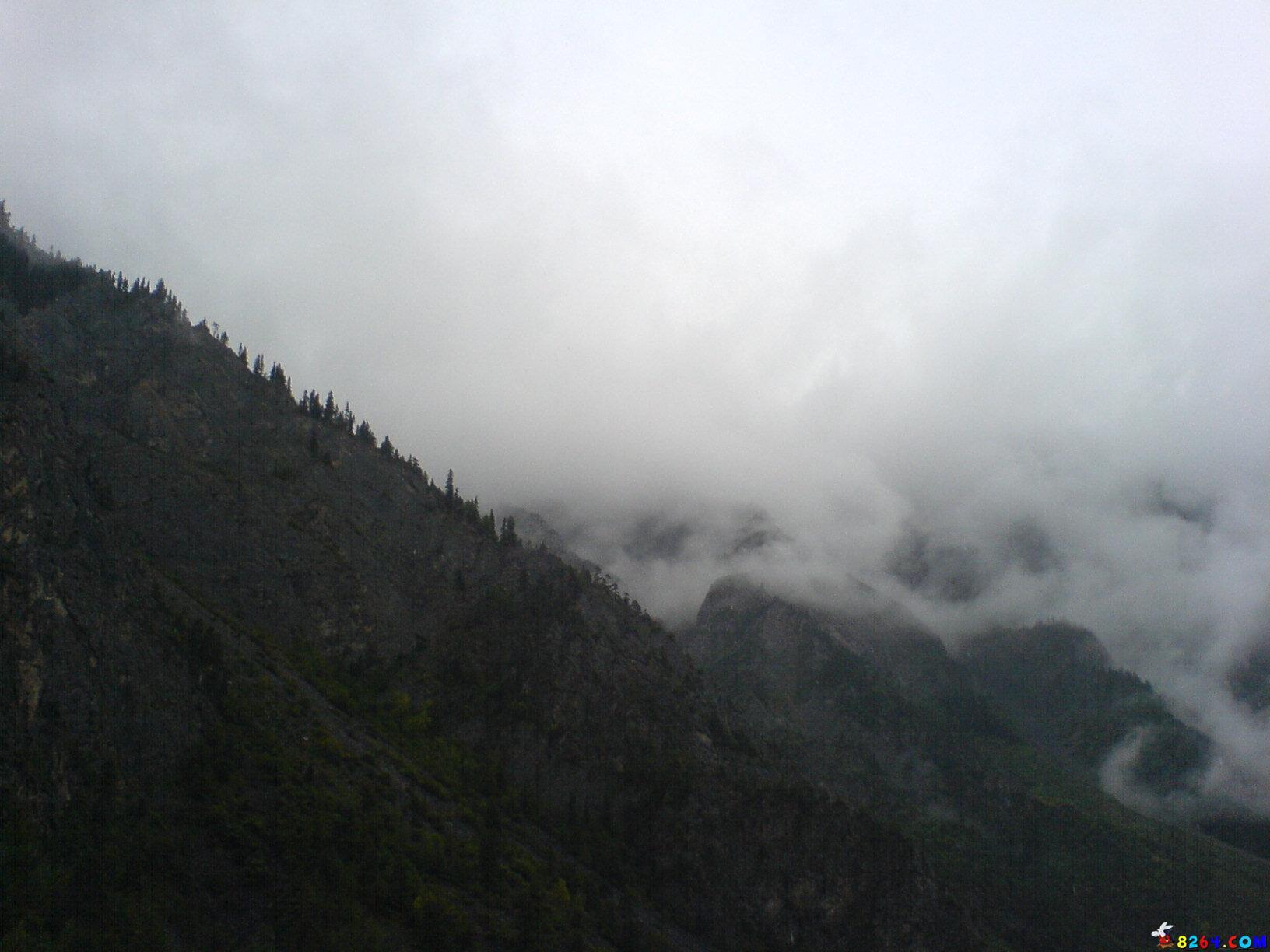 DSC00357.JPG