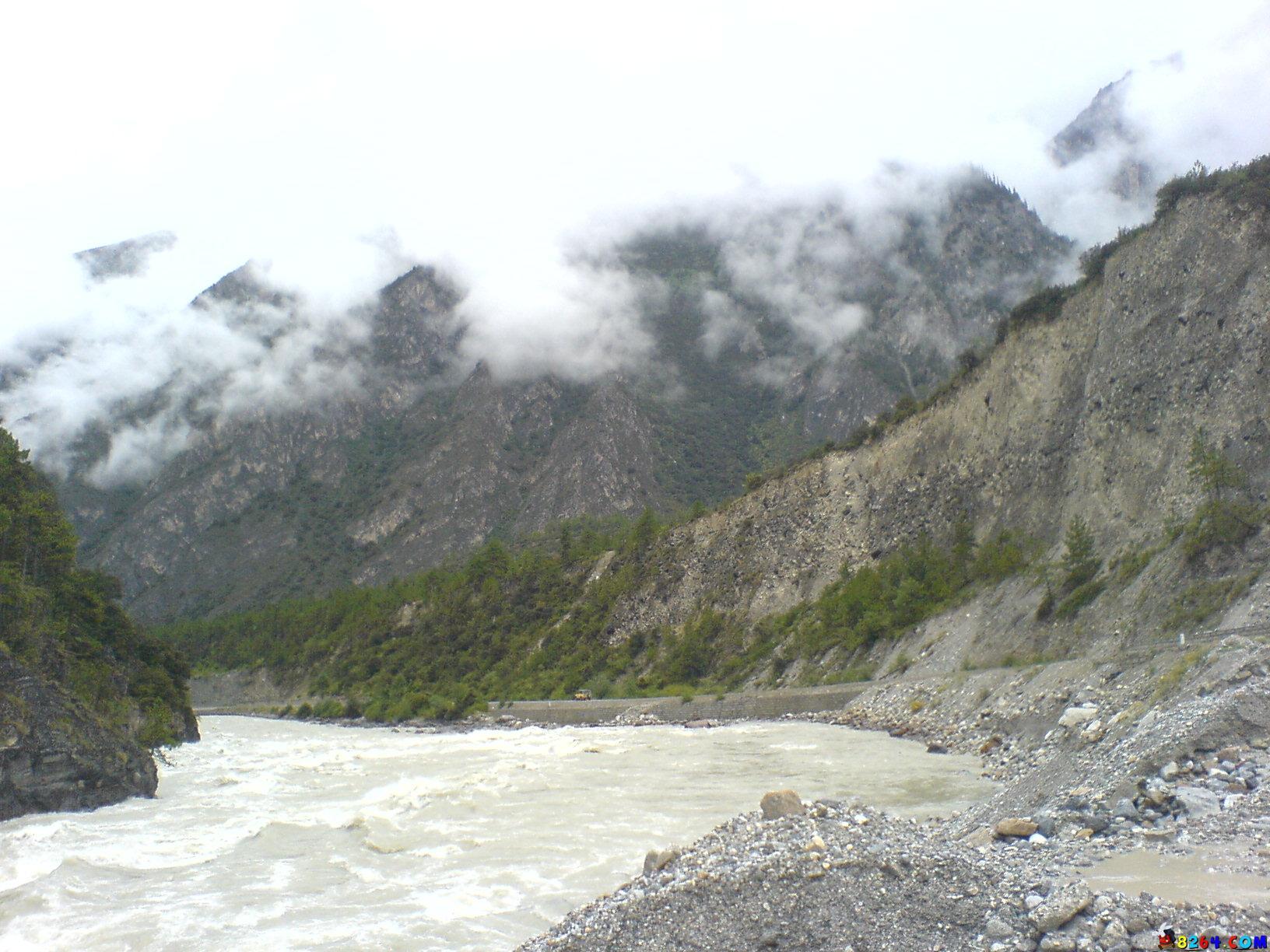 DSC00364.JPG