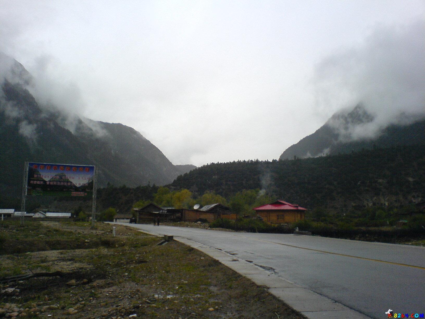 DSC00354.JPG