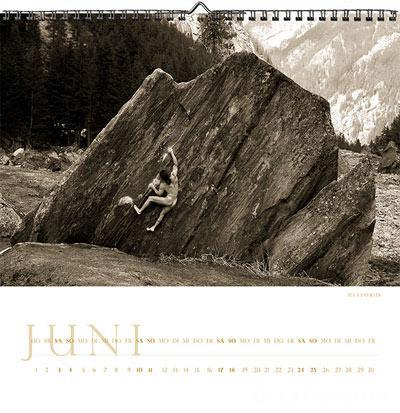 Climbing Art03.jpg