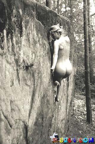 Climbing Art06.jpg