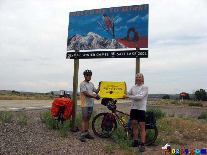 post-121855-1157185992.jpg