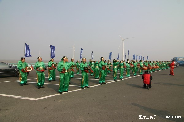 20073161544561643.jpg