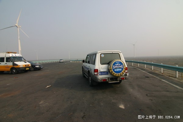 20073161554013270.jpg