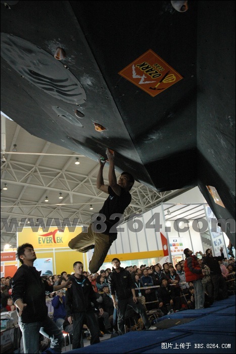 DSC_5433.jpg
