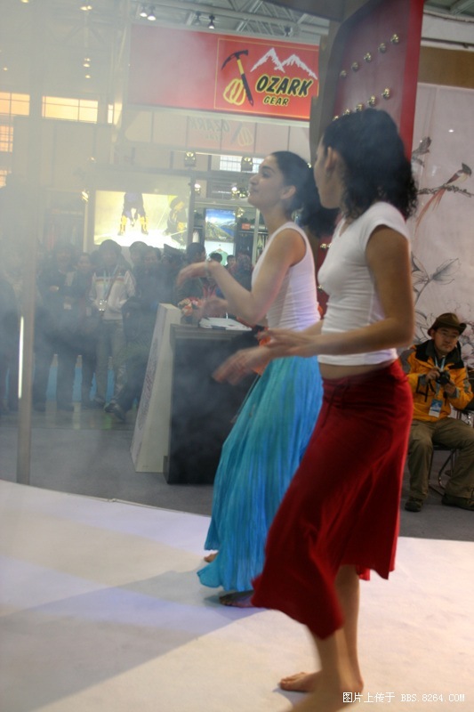 IMG_3769.jpg