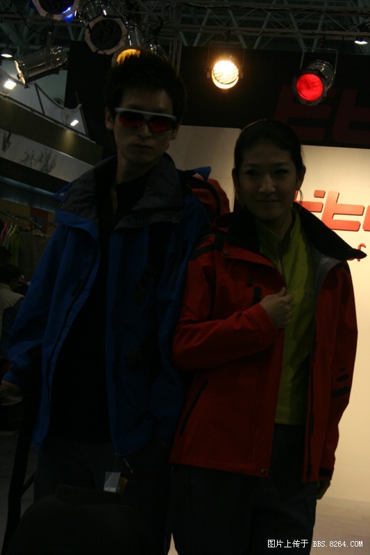IMG_3789.jpg