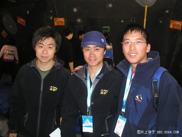 P1010020.JPG
