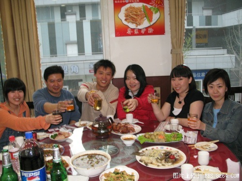 IMG_0702.jpg