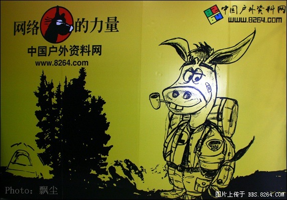 04.jpg