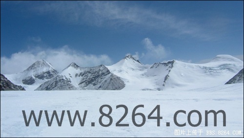 DSCF9019.jpg