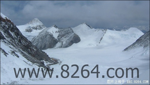 DSCF9027.jpg