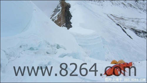 DSCF9037.jpg