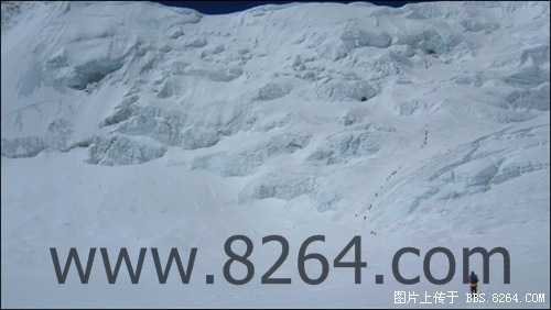 DSCF9020.jpg