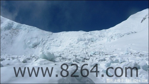 DSCF9009.jpg