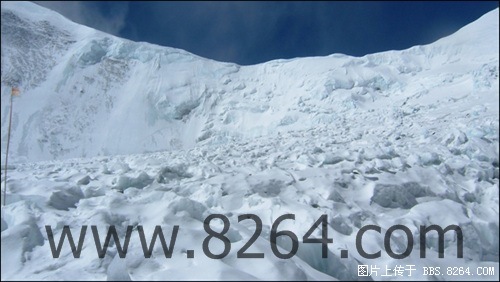 DSCF9012.jpg