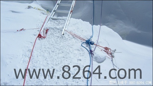 DSCF9034.jpg