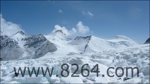 DSCF9008.jpg
