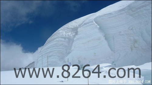 DSCF9036.jpg