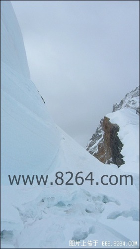 DSCF9038.jpg