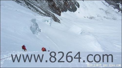 DSCF9028.jpg