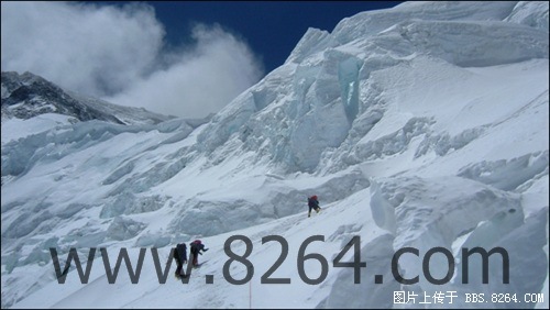 DSCF9025.jpg