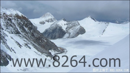 DSCF9033.jpg