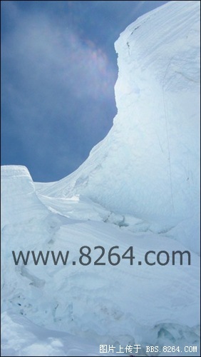 DSCF9035.jpg