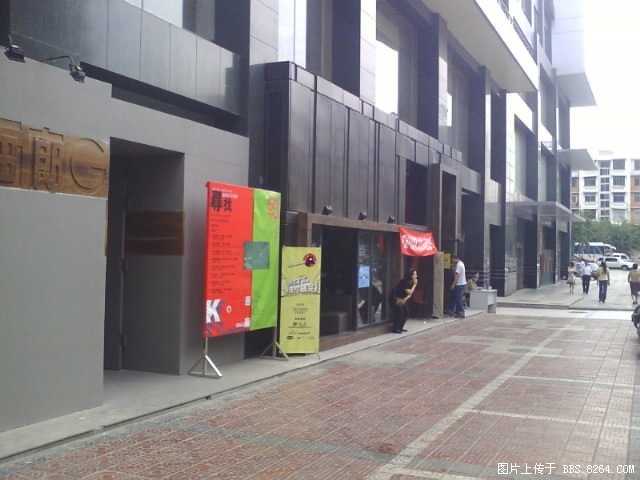 Photo_0002.jpg