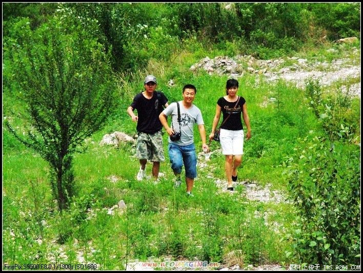 ��Ƭ 019.jpg