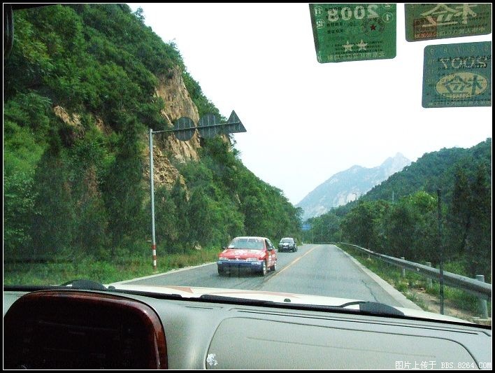 200761742418.jpg
