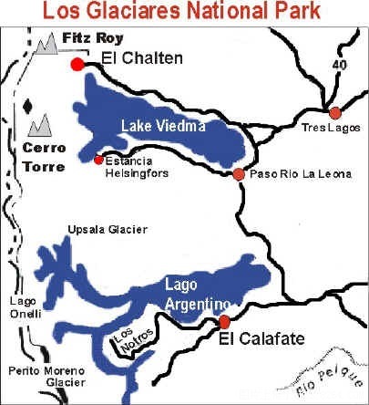 ARG_Los_Glaciares_3.jpg