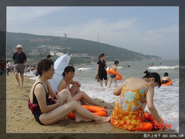 DSC01507.JPG