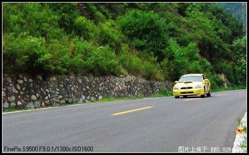��Ƭ 013.jpg