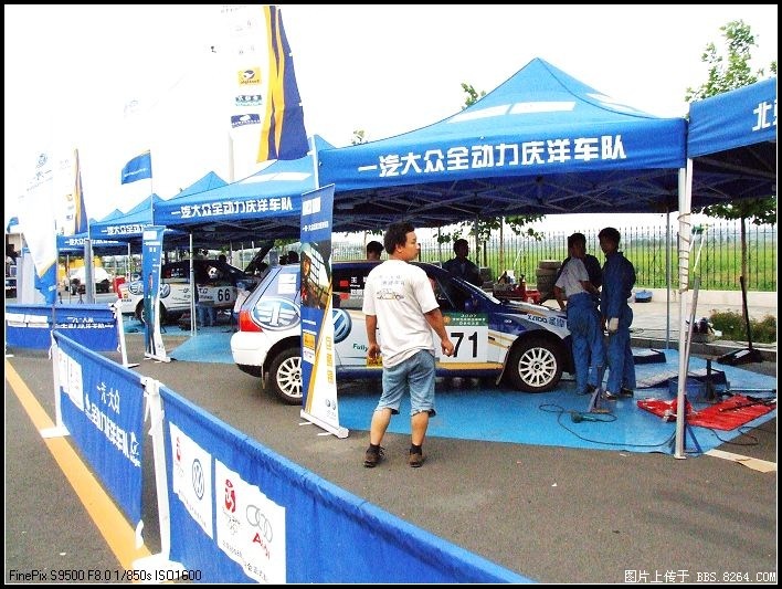 ��Ƭ 062.jpg