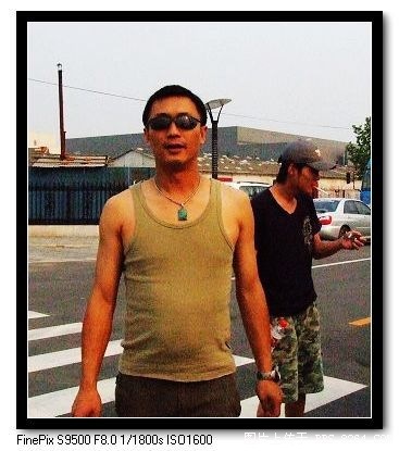 ��Ƭ 090.jpg