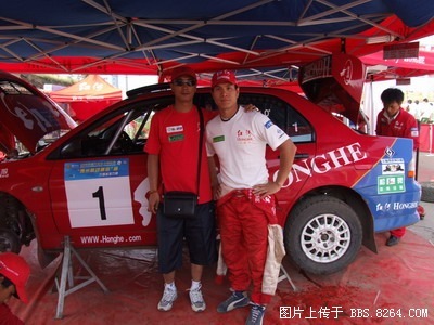 DSCF1300.JPG