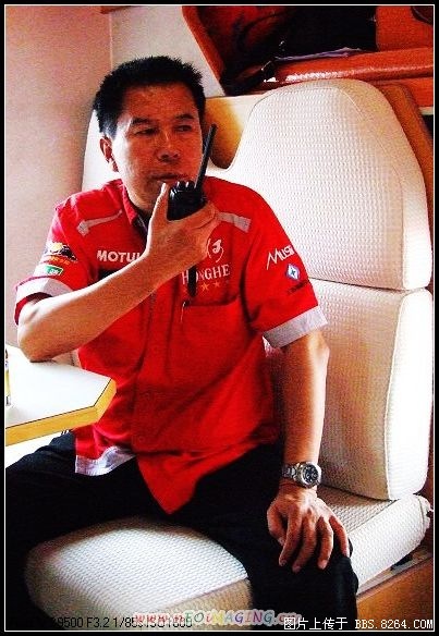 ��Ƭ 072.jpg